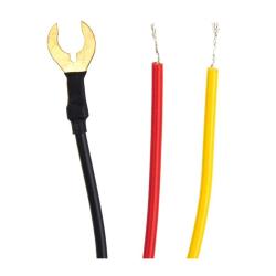 Viofo Napájecí kabel pro videorekordéry HK3 miniUSB