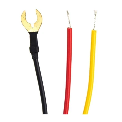 Viofo Napájací kábel pre videorekordéry HK3 miniUSB