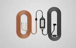Viofo Napájecí kabel pro videorekordéry HK3 miniUSB