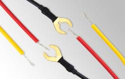 Viofo Napájecí kabel pro videorekordéry HK3 miniUSB