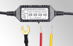 Viofo Napájecí kabel pro videorekordéry HK3 miniUSB