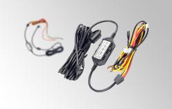 Viofo Napájecí kabel pro videorekordéry HK3 miniUSB
