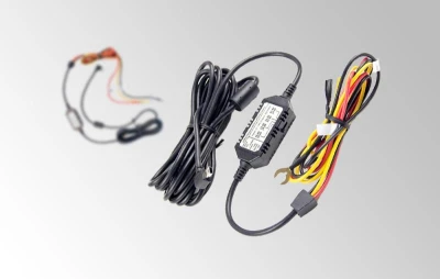 Viofo Napájací kábel pre videorekordéry HK3 miniUSB