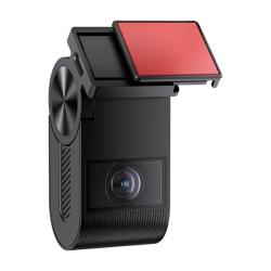 Viofo VS1 2K WiFi videorekordér, GPS + 32GB paměťová karta