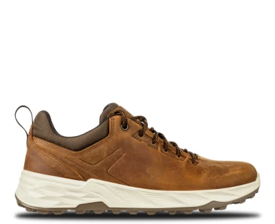 Bennon VIREO Brown Low outdoor obuv