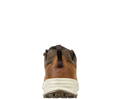 Bennon VIREO Brown Low outdoor obuv
