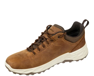 Bennon VIREO Brown Low outdoor obuv