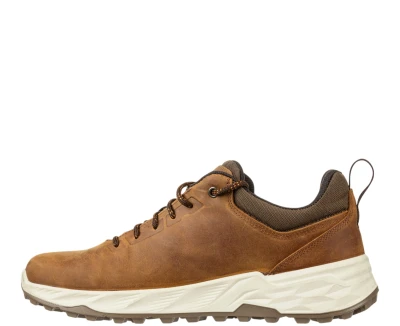Bennon VIREO Brown Low outdoor obuv