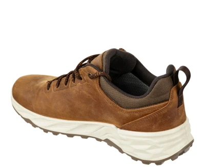 Bennon VIREO Brown Low outdoor obuv