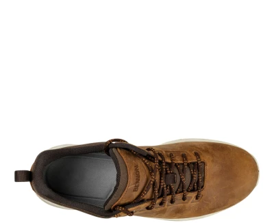 Bennon VIREO Brown Low outdoor obuv