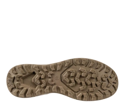 Bennon VIREO Brown Low outdoor obuv
