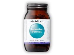 Viridian Antioxidant Formula 90 kapsúl