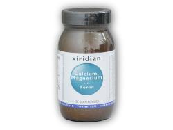 Viridian Calcium Magnesium Boron Powder 150g Viridian Calcium Magnesium Boron Powder 150g