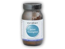 Viridian Joint Complex 90 kapsúl Viridian Joint Complex 90 kapsúl