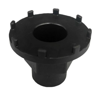 Vision ISION Nářadí Ratchet Ring Removal For Rear Hub Vision ISION Nářadí Ratchet Ring Removal For Rear Hub