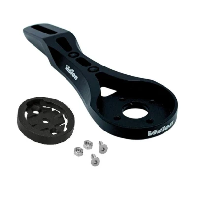 Vision ISION Držák METRON 5D ACR EVO/SMR Computer Mount One-piece Alloy Vision ISION Držák METRON 5D ACR EVO/SMR Computer Mount One-piece Alloy