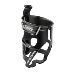 Vision Trimax Bottlecage Highgrip košík na fľašu