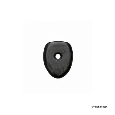 Vision ISION Krytka Carbon Top Cap METRON 5D Vision ISION Krytka Carbon Top Cap METRON 5D