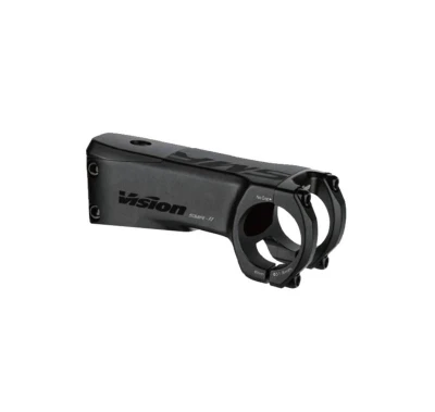 Vision ISION Představec NS SMR-II Alloy -10° 100 Mm O-Fork