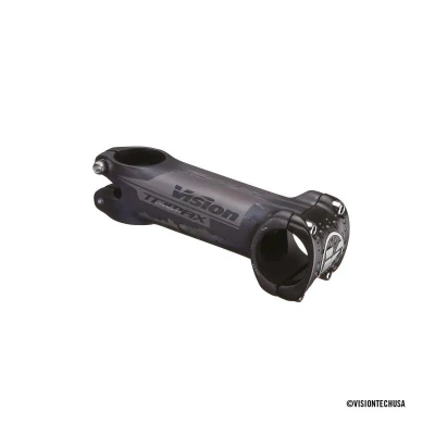 Vision ISION Představec TRIMAX Carbon -6° 110 mm
