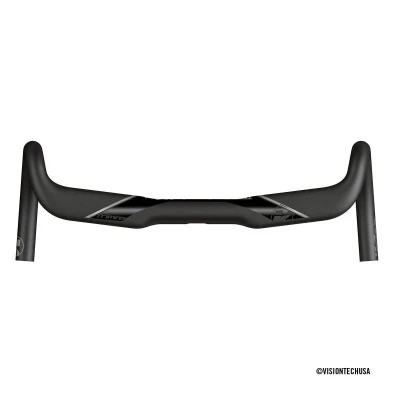 Vision Řidítka Trimax Aero Acr 420mm