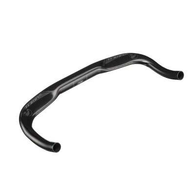 Vision ISION TRIMAX Base Bar ACR UCI Flat 420mm Vision ISION TRIMAX Base Bar ACR UCI Flat 420mm