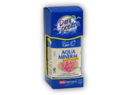 VitaHarmony Aquamineral biokativ komplex 90 kapslí VitaHarmony Aquamineral biokativ komplex 90 kapslí
