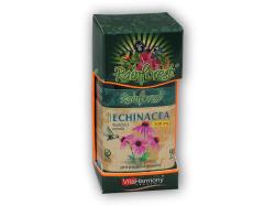 VitaHarmony Echinacea 500mg 90 tabliet