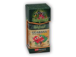 VitaHarmony Guarana 800mg 90 tablet VitaHarmony Guarana 800mg 90 tablet
