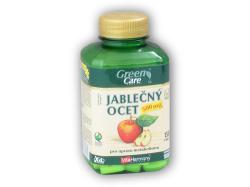 VitaHarmony Jablečný ocet 500mg 150 tablet VitaHarmony Jablečný ocet 500mg 150 tablet