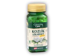 VitaHarmony Kozlík lékařský 90 kapslí VitaHarmony Kozlík lékařský 90 kapslí