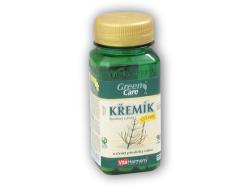 VitaHarmony Křemík 125mg extrakt z přesličky 90 tablet VitaHarmony Křemík 125mg extrakt z přesličky 90 tablet