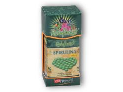 VitaHarmony Spirulina 500mg 90 tablet VitaHarmony Spirulina 500mg 90 tablet