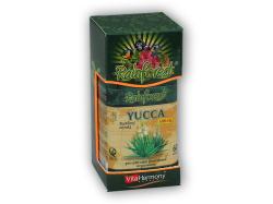 VitaHarmony Yucca 500mg 60 kapsúl