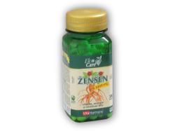 VitaHarmony Ženšen 1000mg 300 tabliet