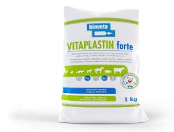 VITAPLASTIN forte 1 kg VITAPLASTIN forte 1 kg