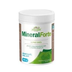 Vitar veterinae Mineral Forte 500 g Vitar veterinae Mineral Forte 500 g