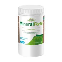 Vitar veterinae Mineral Forte 800 g Vitar veterinae Mineral Forte 800 g