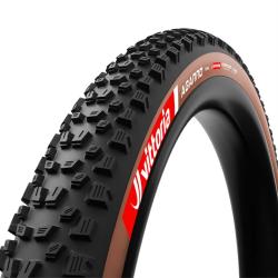 Vittoria Agarro 29x2.4 Trail Brown blk blk G2.0 Vittoria Agarro 29x2.4 Trail Brown blk blk G2.0