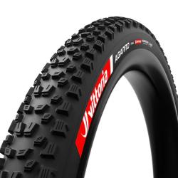 Vittoria Agarro 29x2.4 Trail Full Black G2.0 Vittoria Agarro 29x2.4 Trail Full Black G2.0