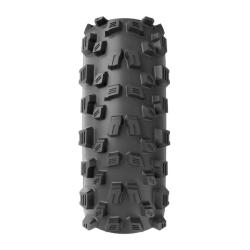 Vittoria Agarro 29x2.4 Trail Full Black G2.0