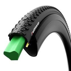 Vittoria Air Liner Light Gravel 700x37/40 Vittoria Air Liner Light Gravel 700x37/40