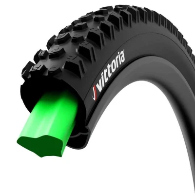 Vittoria Air Liner Protect E Bike 27.5"x2.4/2.6"