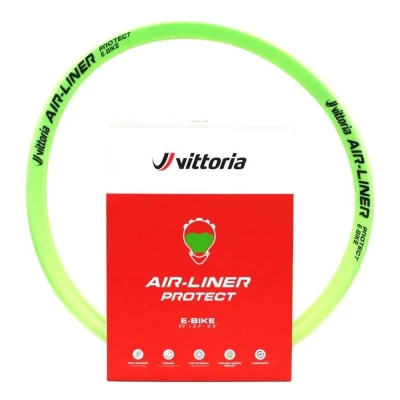 Vittoria Air Liner Protect E Bike 27.5[34]x2.4/2.6[34]
