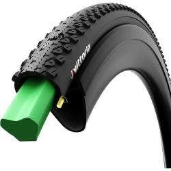 Vittoria Air liner Protect Enduro 29"x2.4/2.6" Vittoria Air liner Protect Enduro 29"x2.4/2.6"