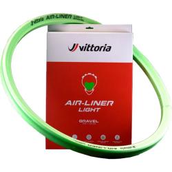Vittoria Air liner Protect Enduro 29[34]x2.4/2.6[34]