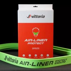 Vittoria Air liner Protect Enduro 29[34]x2.4/2.6[34]