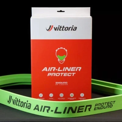 Vittoria Air liner Protect Enduro 29[34]x2.4/2.6[34]