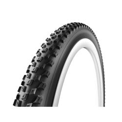 Vittoria Barzo 20x1.9 rigid full black Vittoria Barzo 20x1.9 rigid full black