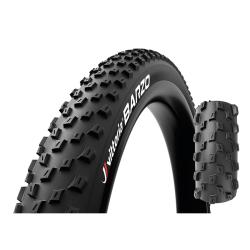 Vittoria Barzo 29" 2.25 Rigid Vittoria Barzo 29" 2.25 Rigid